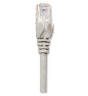 CABLE PATCH CAT 5E UTP 3/0F (1/0M) INTELLINET  318921